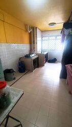 Blk 328 Hougang Avenue 5 (Hougang), HDB 3 Rooms #597084321